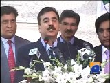 Geo Report-COAS Clarification Welcomed-24 Dec 2011.mp4