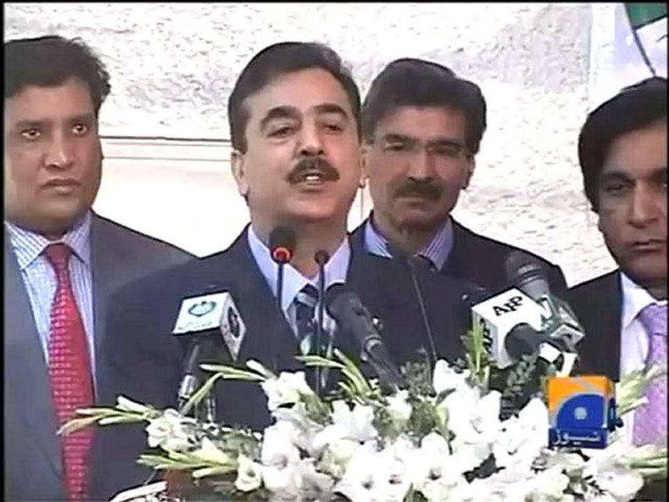 Geo Report-COAS Clarification Welcomed-24 Dec 2011.mp4