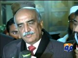 Geo Report-COAS Will Complete Term-11 Jan 2012.mp4