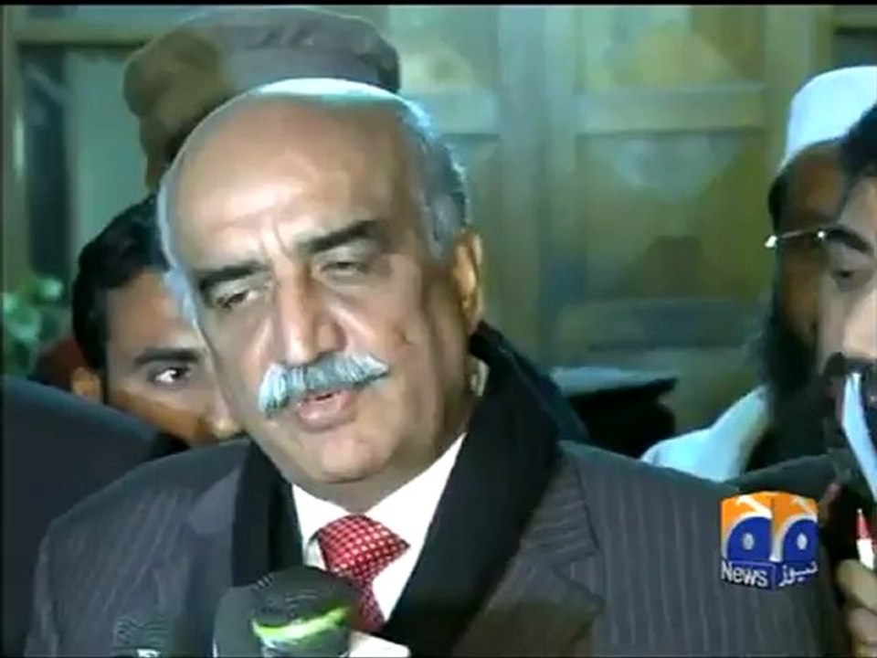 Geo Report-COAS Will Complete Term-11 Jan 2012.mp4
