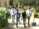 Geo Report-Cheating During Exams-05 Apr 2012.mp4
