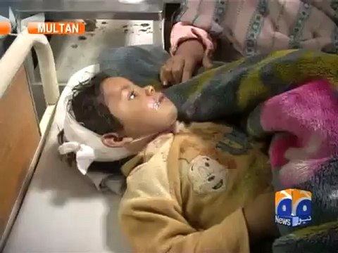Geo Report-Crime Report-17 Feb 2012.mp4