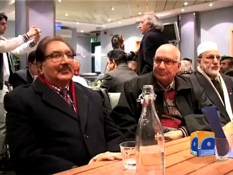 Geo Report-Dedicated to Self Determination In Kashmir- bradford -09 Jan 2012.mp4