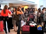 Geo Report-Designer bag exhibition-28 Nov 2011.mp4