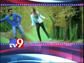 Nayak get good openings on release day