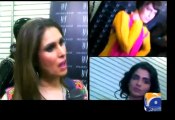 Geo Report-Fashion Show-17 Dec 2011.mp4
