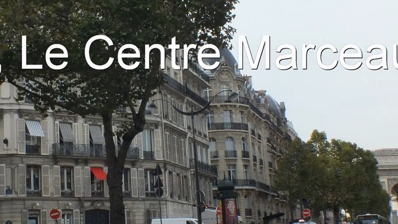 MEDECINE ESTHETIQUE a PARIS