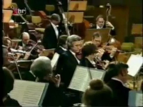 narciso yepes concierto de aranjuez