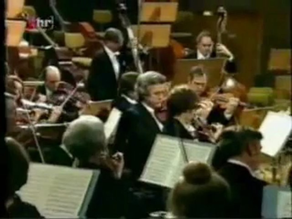 narciso yepes concierto de aranjuez