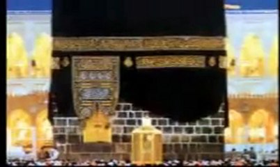 Sedat Uçan & Ya Resulallah - http://www.ilahidinle.be/