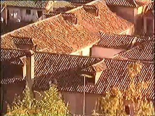 Andrés Segovia - The song of the guitar.avi(1)