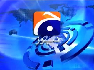 Geo Report-KCCA Ground -14 Dec 2011.mp4