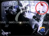 Geo Report-Karachi Firing-23 Dec 2011.mp4