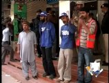 Geo Report-Karachi Killings-31 Jan 2012.mp4