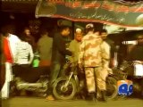 Geo Report-Karachi Search Operation-31 Jan 2012.mp4