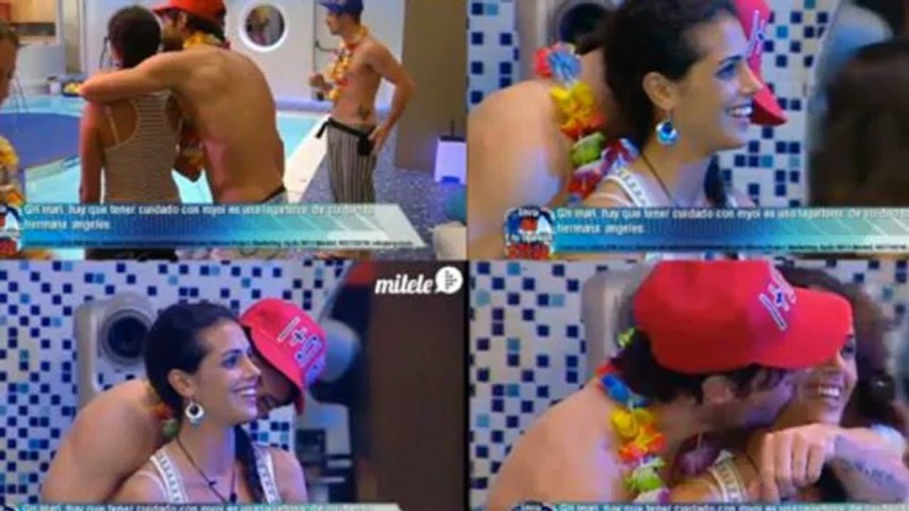 conquistandoseee
