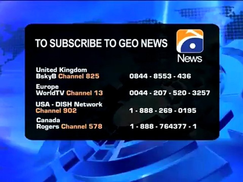 Geo Report-Musharraf Will Be Arrested-09 Jan 2012.mp4.mp4