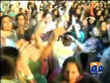 Geo Report-Music at MQM Rally-19 Feb 2012.mp4