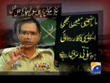 Geo Report-NATO Regret not Enough-28 Nov 2011.mp4