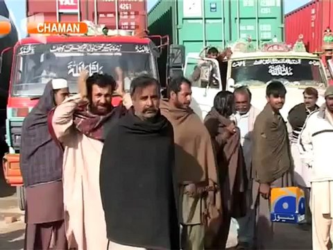 Geo Report-Nato Blockade-07 Dec 2011.mp4