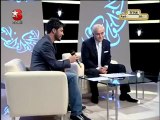 Yusuf Güney & Medineye Varamadim İlahisi - http://www.ilahidinle.be/