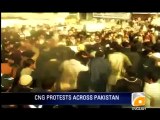 Geo Report-News Summary-02 Jan 2012 (1500).mp4