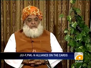 Geo Report-News Summary-04 Jan 2012 (1830).mp4