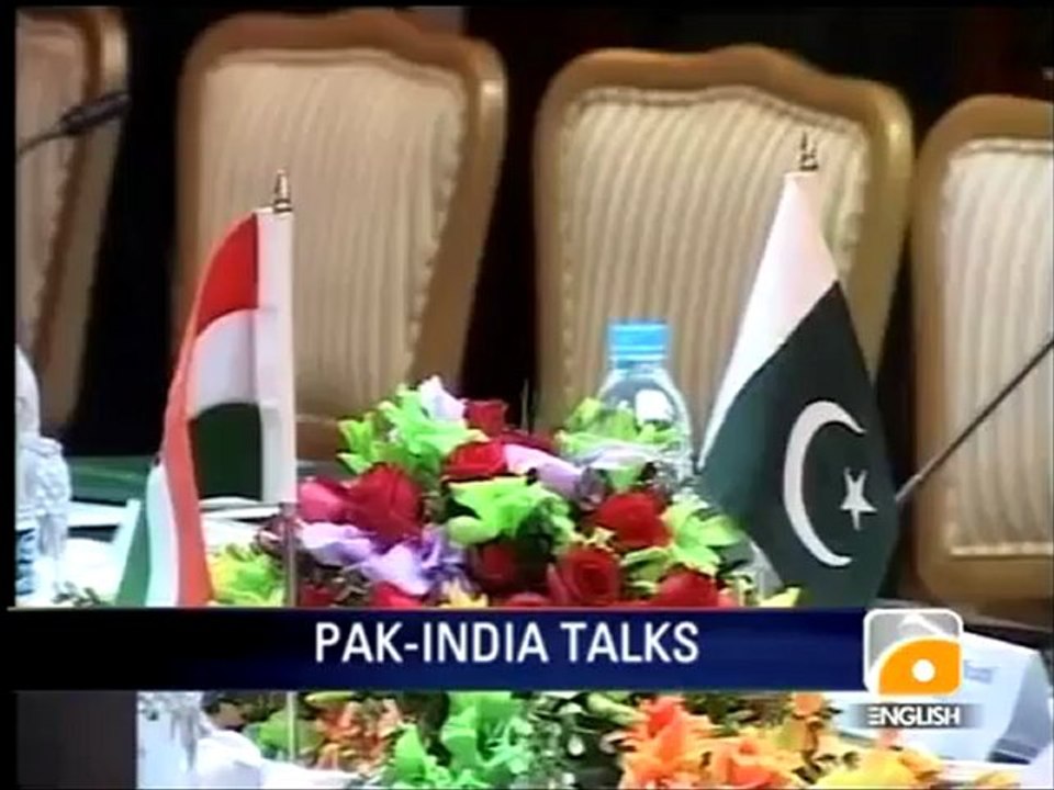 Geo Report-News Summary-26 Dec 2011 (1600).mp4