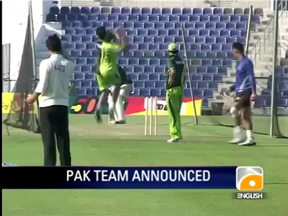 Geo Report-News Summary-26 Dec 2011 (1800).mp4