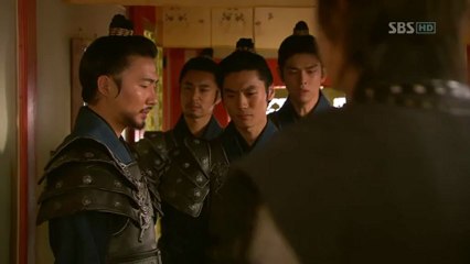 [mix]½ÅÀÇ.The Faith.E20.121016.HDTV.x264.720p-Hel