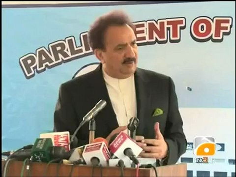 Geo Report-News Summary-30 Dec 2011 (2130).mp4