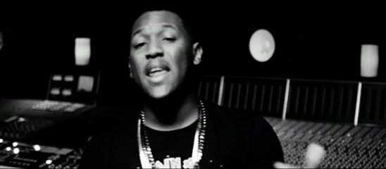 Boost Mobile Presents - Be Heard Sessions with Hit-Boy + Exclusive Freestyle