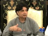 Geo Report-Nisar resigns-27 Nov 2011.mp4