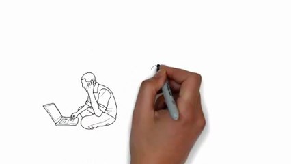 Northern Ontario Canada (www.northernontariocanada.com)