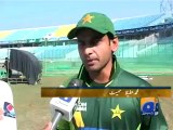 Geo Report-Pak Spinners Top ICC Rankings-09 Dec 2011.mp4