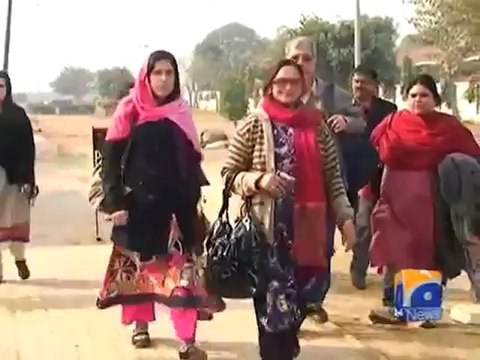 Geo Report-Pak-India Peoples Forum-29 Dec 2011.mp4