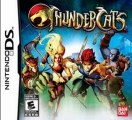 Thundercats (USA) NDS DS Rom Download Link (USA)