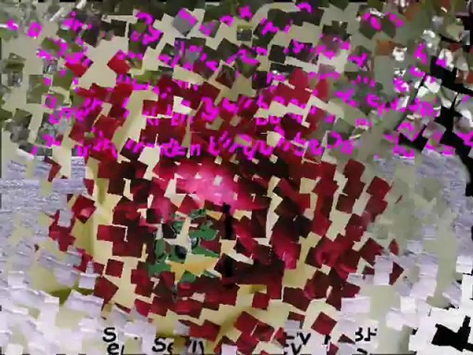 Gül Ahmedim ( müziksiz süper ilahi ) - http://www.ilahidinle.be/