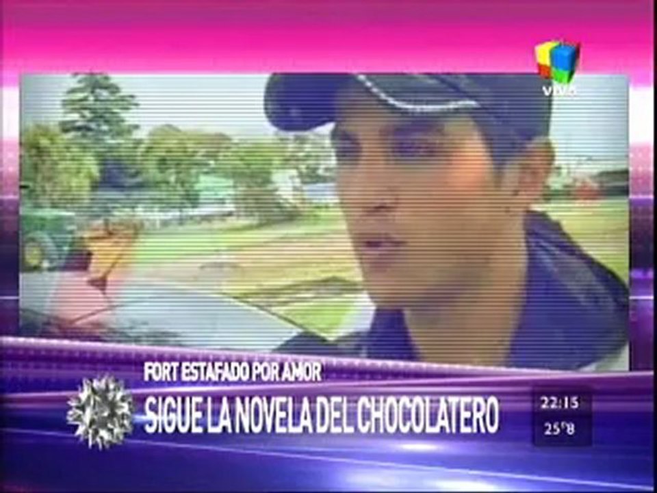 INTRATABLES Fort-afa dia 3