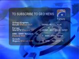 Geo Report-SC Hears Memo Case-23 Dec 2011.mp4