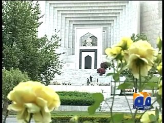 Geo Report-SC on Voters List-21 Dec 2011.mp4