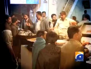 Geo Report-Seasonal Favourite Fish- 07 Jan 2012.mp4