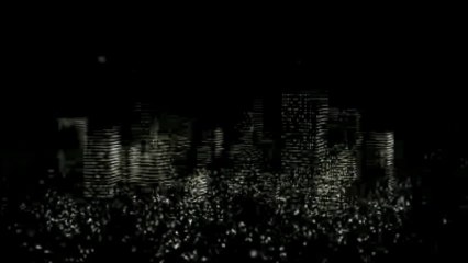 Nommer quelqu’un « polythéiste » [Shaykh Ar-Radjihî]