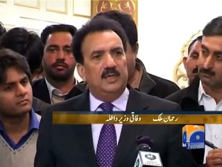 Geo Report-Shahbaz Statement is Contempt-27 Jan 2012.mp4