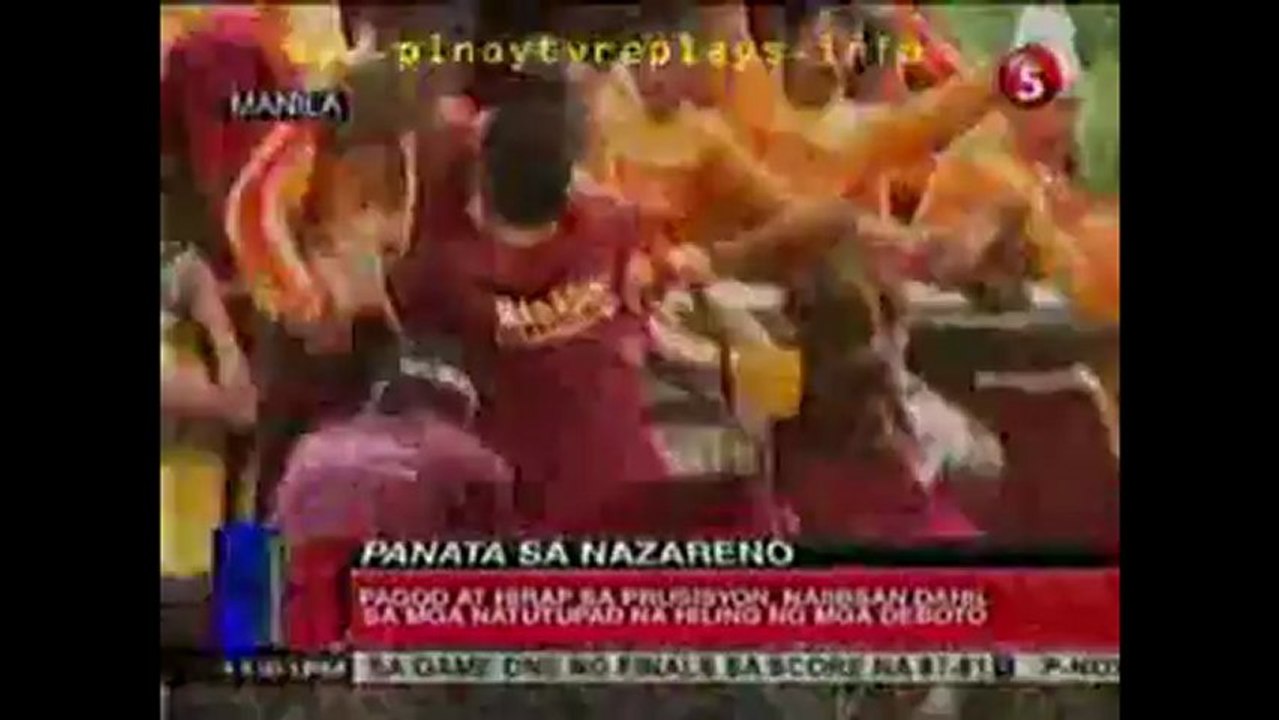 pinas