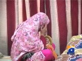 Geo Report-Shelter Homes in KPK-18 Jan 2012.mp4