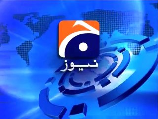 Geo Report-Student Tortured in Bhakkar-18 Jan 2012.mp4