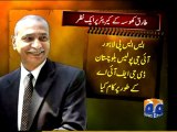 Geo Report-Tariq Khosa Profile-01 Dec 2011.mp4