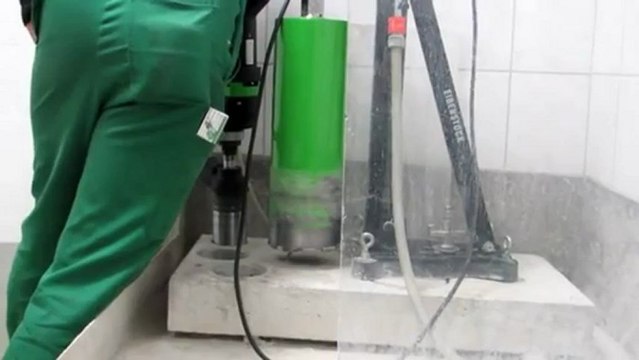 máy khoan bê tông rút lõi eibenstock số 1 Châu Âu call 0937 049 870 Mr Chương