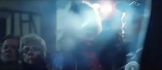 38 Témoins - Bande-Annonce 1 VF